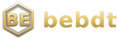 bebdt logo