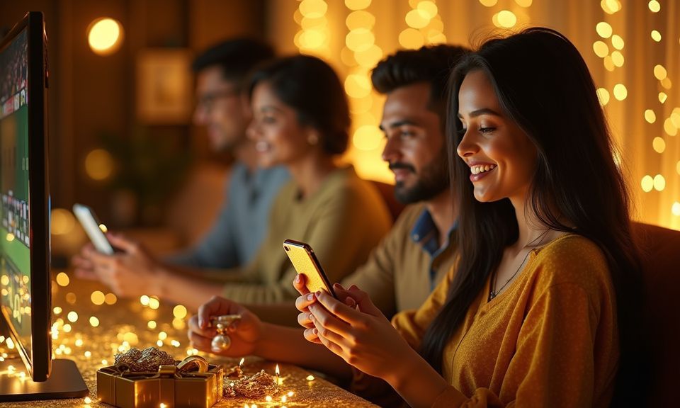 bebdt আমাদের এনিটাইম গোলস্কোরার লবি কীভাবে কাজ করে