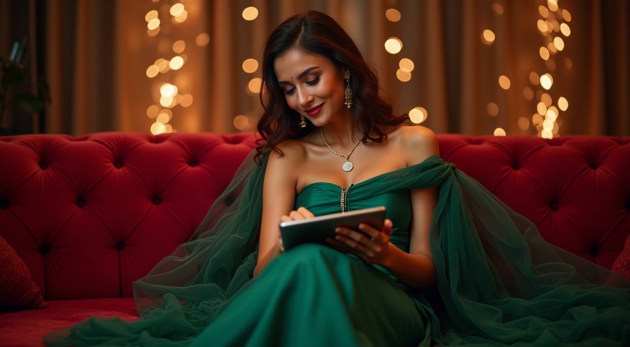 bebdt আমরা কীভাবে ওয়েটলিফটিং বেট সাজিয়েছি