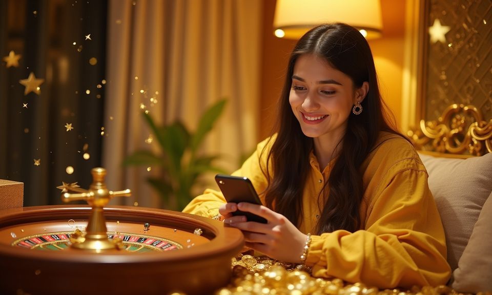 bebdt হিন্দিতে ডিলার, সরাসরি টেবিল — bebdt-এ